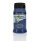 DALER ROWNEY SYSTEM3 500ml ACRYLIC PAINT - PRUSSIAN BLUE HUE