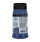 DALER ROWNEY SYSTEM3 500ml ACRYLIC PAINT - PRUSSIAN BLUE HUE