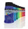 DALER ROWNEY SYSTEM3 500ml ACRYLIC PAINT - PRUSSIAN BLUE HUE