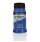 DALER ROWNEY SYSTEM3 500ml ACRYLIC PAINT - PHTHALO BLUE