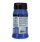 DALER ROWNEY SYSTEM3 500ml ACRYLIC PAINT - PHTHALO BLUE