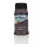 DALER ROWNEY SYSTEM3 500ml ACRYLIC PAINT - BURNT UMBER