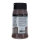 DALER ROWNEY SYSTEM3 500ml ACRYLIC PAINT - BURNT UMBER