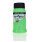 DALER ROWNEY SYSTEM3 500ml ACRYLIC PAINT - LEAF GREEN
