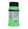 DALER ROWNEY SYSTEM3 500ml ACRYLIC PAINT - LEAF GREEN