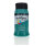 DALER ROWNEY SYSTEM3 500ml ACRYLIC PAINT - PHTHALO GREEN