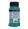 DALER ROWNEY SYSTEM3 500ml ACRYLIC PAINT - PHTHALO GREEN