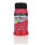 DALER ROWNEY SYSTEM3 500ml ACRYLIC PAINT - CRIMSON