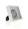 ICON 16x16cm DEEP BOX FRAMES - WHITE