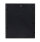 ICON 20x24cm DEEP BOX FRAMES - BLACK