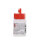 PRITT 125ml COPYDEX ADHESIVE GLUE