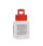 PRITT 125ml COPYDEX ADHESIVE GLUE