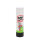 PRITT STICK CDU - 43g