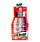 PRITT STICK CDU - 43g
