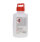 PRITT 500ML COPYDEX ADHESIVE GLUE