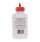 PRITT 500ML COPYDEX ADHESIVE GLUE