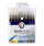 * PROSCRIBE PKT.9 BRUSH STROKE MARKERS