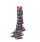 LOCTITE 3x1g MINI TRIO SUPERGLUE