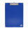 PREMTO A4 PP CLIPBOARD - 5 ASST.