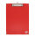 PREMTO A4 PP CLIPBOARD - 5 ASST.
