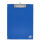 PREMTO A4 PP CLIPBOARD - 5 ASST.