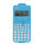 CASIO FX-83GTCW SCIENTIFIC CALCULATOR - BLUE