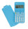CASIO FX-83GTCW SCIENTIFIC CALCULATOR - BLUE