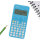 CASIO FX-83GTCW SCIENTIFIC CALCULATOR - BLUE