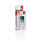 PROSCRIBE CARD 4 MINI PERMANENT MARKERS