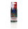 PROSCRIBE CARD 3 BOLDMARKER- BLACK & BLUE