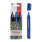 PROSCRIBE CARD 3 BOLDMARKER- BLACK & BLUE