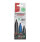 PROSCRIBE CARD 3 BOLDMARKER- BLACK & BLUE