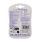 VERBATIM PINSTRIPE USB DRIVE - 32gb