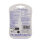 VERBATIM PINSTRIPE USB DRIVE - 64gb