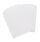 PRO:FORM PKT.50 A6 PHOTO INKJET PAPER