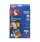 PRO:FORM PKT.50 A6 PHOTO INKJET PAPER
