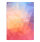 STUDENT SOLUTIONS A4 TEACHERS PLANNER - BRIGHT