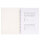 STUDENT SOLUTIONS A4 TEACHERS PLANNER - BRIGHT