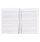 STUDENT SOLUTIONS A4 TEACHERS PLANNER - BRIGHT