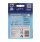 BOSTIK BLU TACK - BLUE ORIGINAL CDU