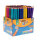BIC KIDS BOX 288 EVOLUTION COLOURING PENCILS