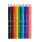 BIC KIDS BOX 288 EVOLUTION COLOURING PENCILS
