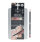 ICON TIN BOX 12 COLOURING PENCILS - SKIN