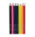 ICON PKT.12 ARTISTS STUDIO COLOUR PENCILS