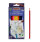 ICON PKT.12 ARTISTS STUDIO COLOUR PENCILS