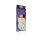 ICON PKT.12 ARTISTS STUDIO COLOUR PENCILS