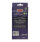 ICON PKT.12 ARTISTS STUDIO COLOUR PENCILS