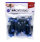 PROSCRIBE PKT.30 BLUE INK COLOR CARTRIDGE