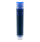 PROSCRIBE PKT.30 BLUE INK COLOR CARTRIDGE