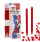 PROSCRIBE THE PUZZLE PEN - 6 ASST
